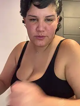 iamvaneg online show from 04/10/26, 06:34