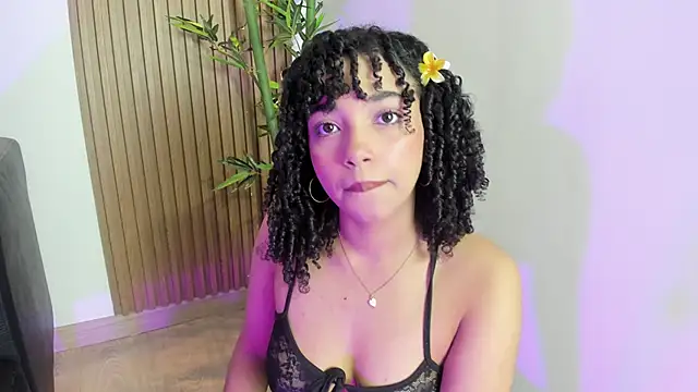 JazmyXXX online show from 05/05/26, 07:44