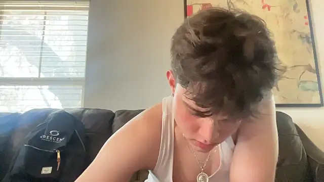 flacko1900 online show from 03/19/26, 07:18