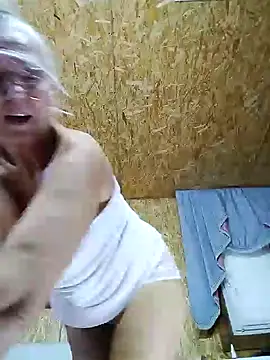 Snapshot of yalukerya chatting on 12/03/24, 09:00 yalukerya online show from 12/03/24, 09:00