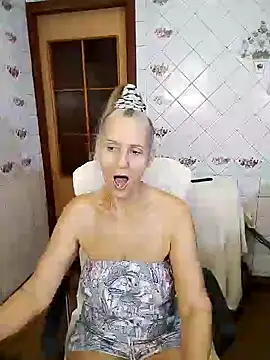 Snapshot of yalukerya chatting on 01/02/25, 05:57 yalukerya online show from 01/02/25, 05:57