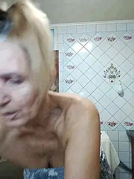 Snapshot of yalukerya chatting on 02/20/25, 06:17 yalukerya online show from 02/20/25, 06:17