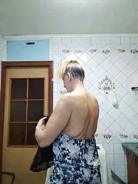 Snapshot of yalukerya chatting on 03/12/25, 05:13 yalukerya online show from 03/12/25, 05:13