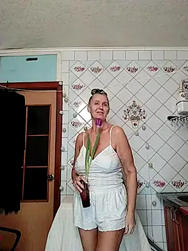 yalukerya online show from 03/08/26, 05:33