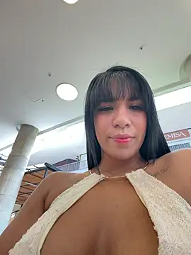 MonserratJons01 online show from 05/31/26, 03:08