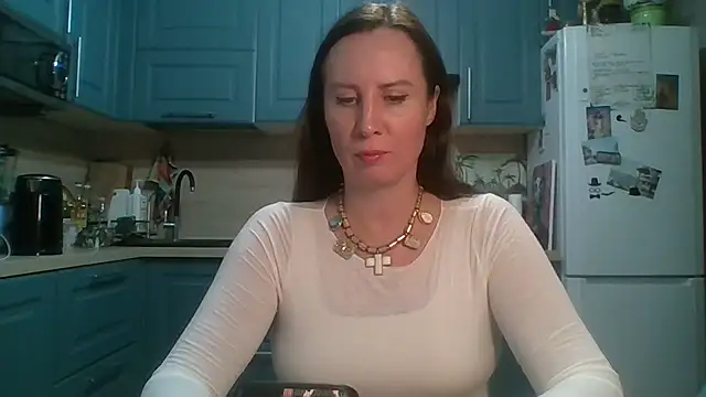 honey voice online show from 03/21/26, 05:05