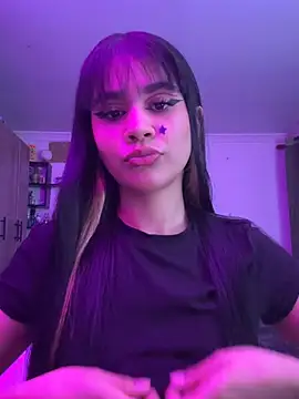 Snapshot of Bell_Marriny chatting on 04/11/26, 06:07 Bell Marriny online show from 04/11/26, 06:07