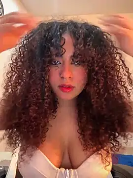  Kassy  online show from 03/18/26, 11:30