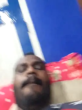 singletamilguy online show from 03/23/26, 10:25