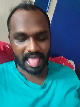 singletamilguy online show from 03/31/26, 09:10