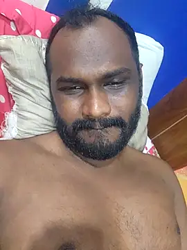 singletamilguy online show from 04/08/26, 08:09