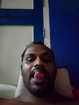 singletamilguy online show from 04/21/26, 08:53