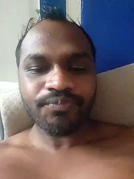singletamilguy online show from 04/27/26, 07:39