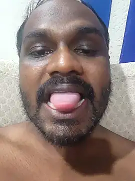singletamilguy online show from 05/04/26, 05:53