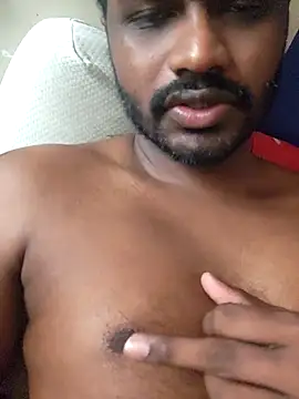 singletamilguy online show from 05/05/26, 06:21