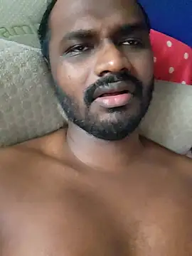 singletamilguy online show from 05/06/26, 07:35