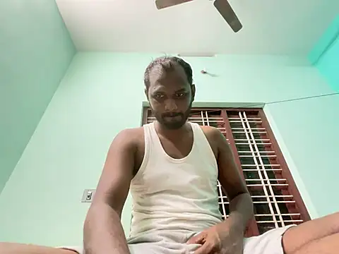 singletamilguy online show from 05/09/26, 01:49