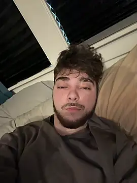 dommydom7177 online show from 03/20/26, 03:06