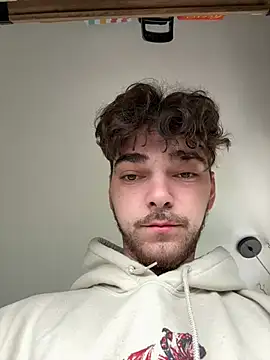 dommydom7177 online show from 05/04/26, 12:56