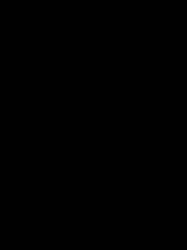 Snapshot of bende56 chatting on 05/22/26, 11:16 bende56 online show from 05/22/26, 11:16
