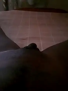 smoke l0ver online show from 04/26/26, 01:03