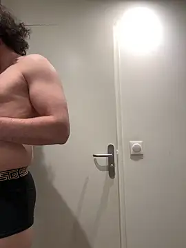 dior sauvagee online show from 03/19/26, 03:32