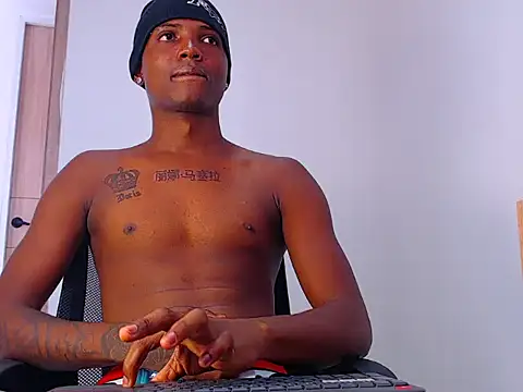 Bigcock23cmt online show from 03/27/26, 05:01