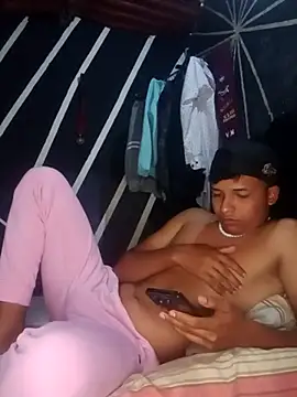 ADES 23CM online show from 03/21/26, 01:26