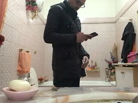 saber910 online show from 04/02/26, 11:30