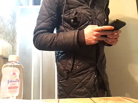 saber910 online show from 04/24/26, 11:51