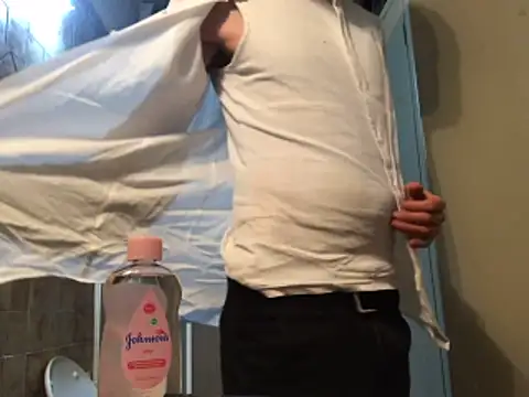 saber910 online show from 04/26/26, 10:40