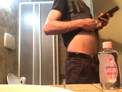 saber910 online show from 04/29/26, 04:44