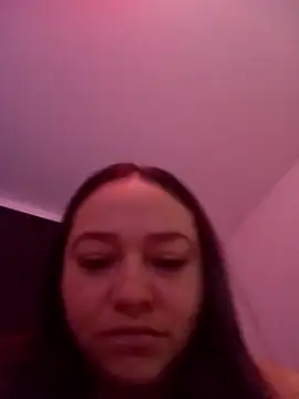 SabrinaVantress online show from 05/03/26, 03:34