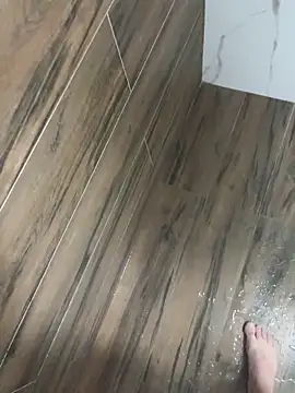 bfs125 online show from 03/18/26, 10:24