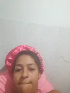 Beatriz2211 online show from 03/21/26, 05:01