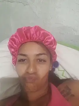 Beatriz2211 online show from 03/24/26, 05:45