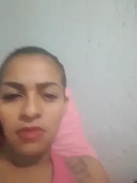 Beatriz2211 online show from 03/30/26, 02:56