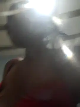 Beatriz2211 online show from 03/31/26, 05:46