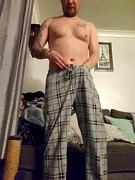 remy19866 online show from 04/01/26, 10:51