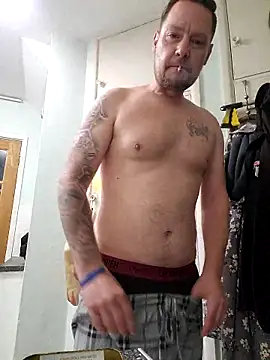 remy19866 online show from 04/09/26, 11:54