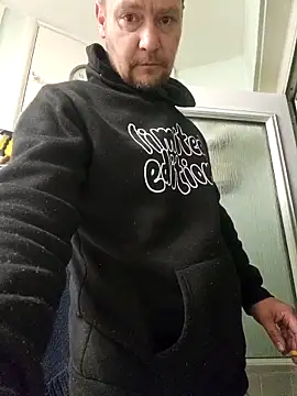 remy19866 online show from 04/22/26, 10:00