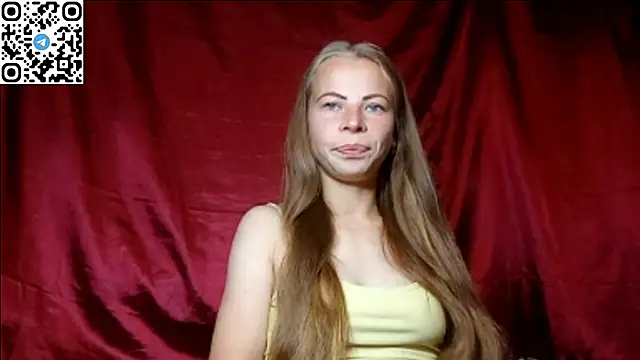 SilentPassion567 online show from 07/14/26, 08:47
