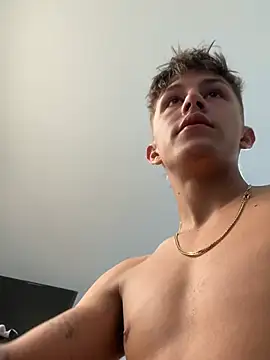 Mateo savage online show from 07/01/26, 03:56