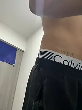 Mateo savage online show from 07/18/26, 06:01