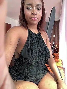 Kloe rousse01 online show from 05/22/26, 08:03