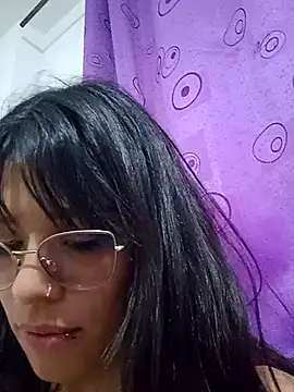 avalustyy online show from 03/26/26, 10:37