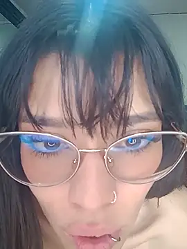 avalustyy online show from 03/27/26, 11:15