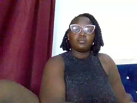 Snapshot of Busty_Bebe chatting on 04/27/26, 10:08 Busty Bebe online show from 04/27/26, 10:08
