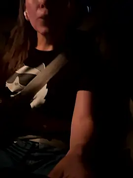 dannielitta online show from 03/19/26, 03:10