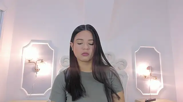 zoejenner  online show from 07/29/26, 02:59